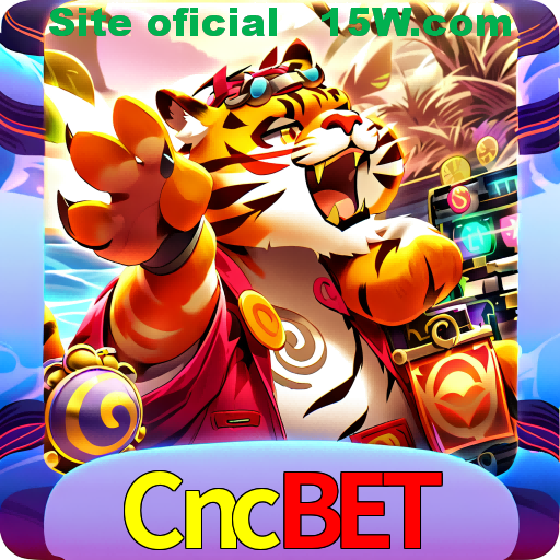 Cncbet